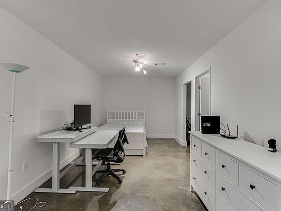 2nd image of 845 Spring St NW Unit 127