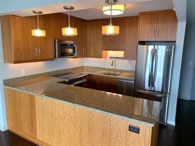 1660 N Prospect Ave UNIT 2701, Milwaukee, WI, 53202