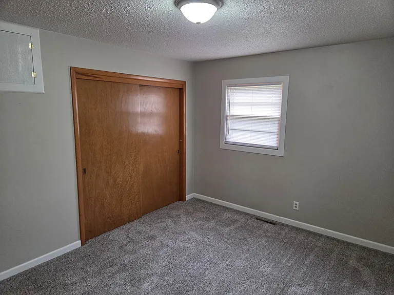 7814 W Quail Ln — Photo 34