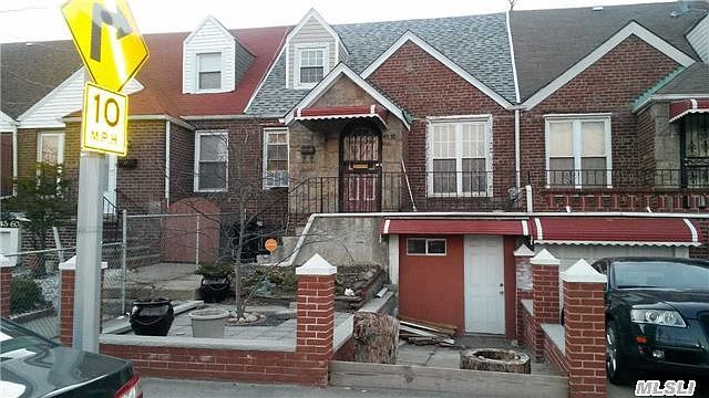 1st image of 145-58 159th St