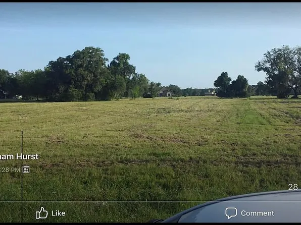 1449 Prairie Ct, Angleton, TX 77515