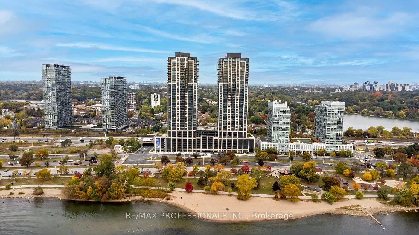 1 bed, $2,150 — Photo 2