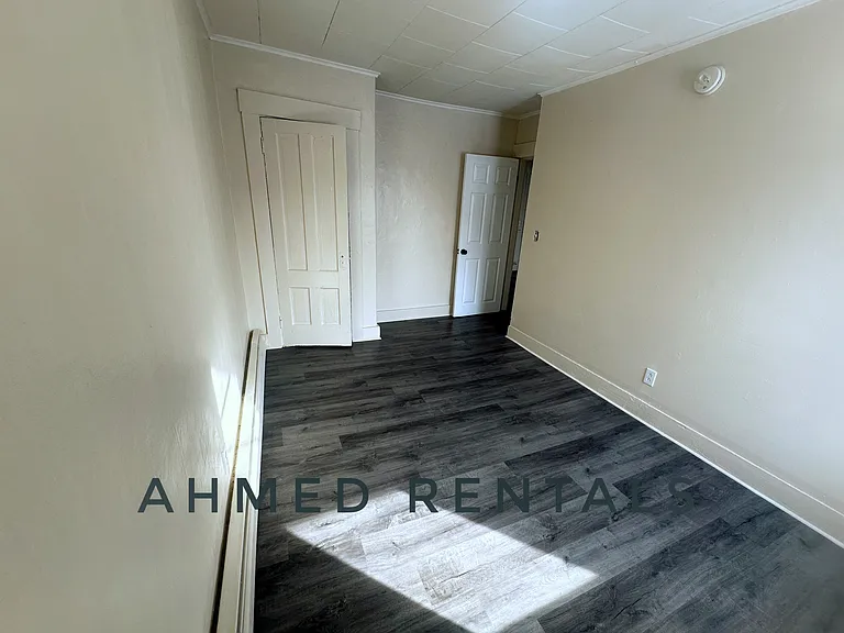128 Alfred St #4 — Photo 20