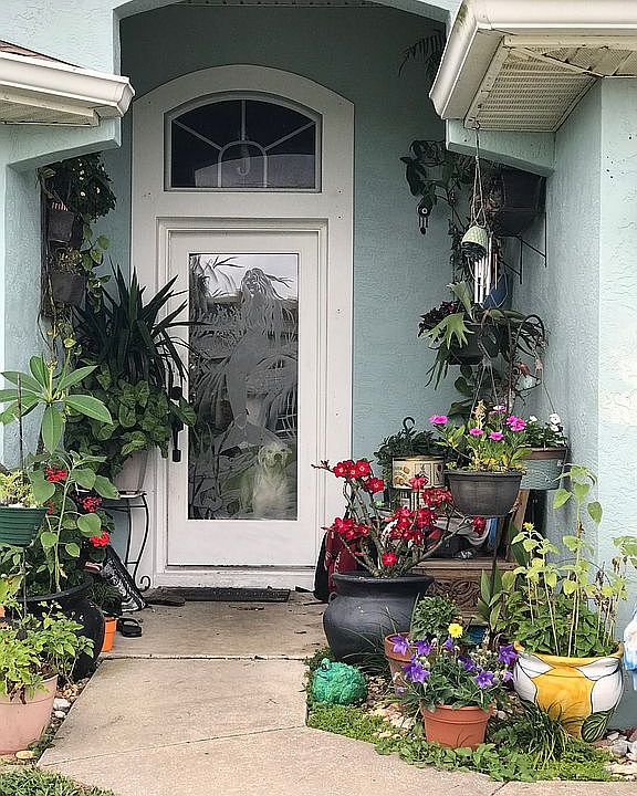 1st image of 4444 Katy Dr