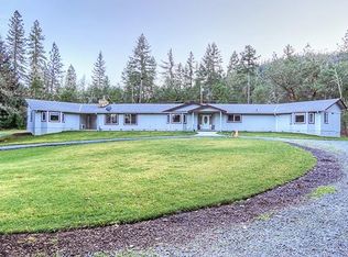 104 Nottingham Way, Grants Pass, OR 97527