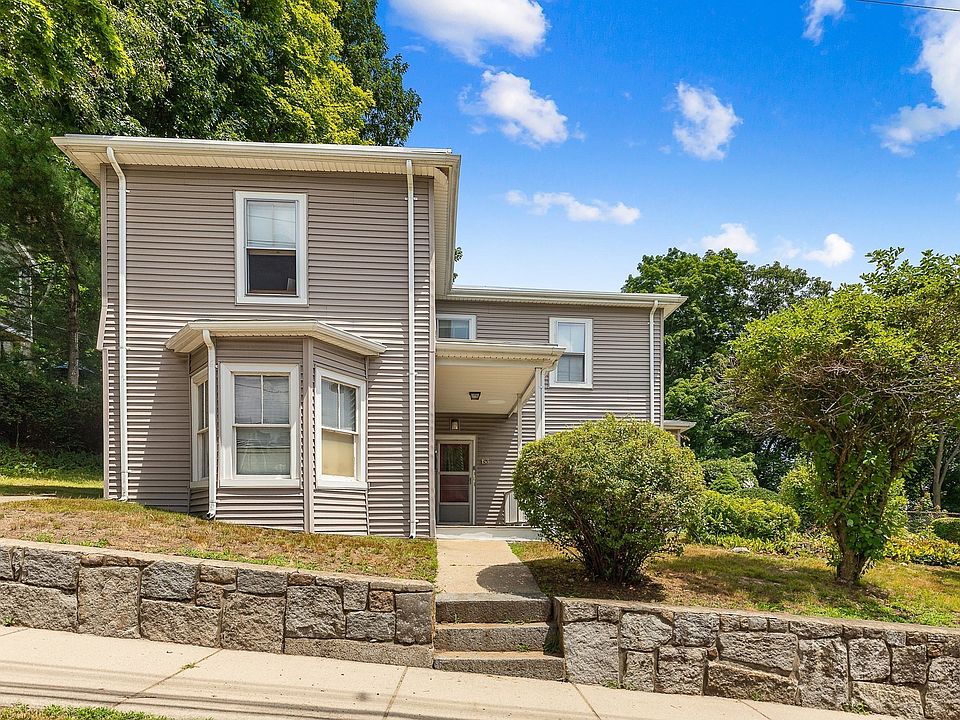 1st image of 153 Palfrey St