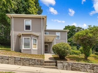 153 Palfrey St, Watertown, MA 02472