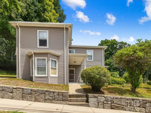 153 Palfrey St, Watertown, MA 02472