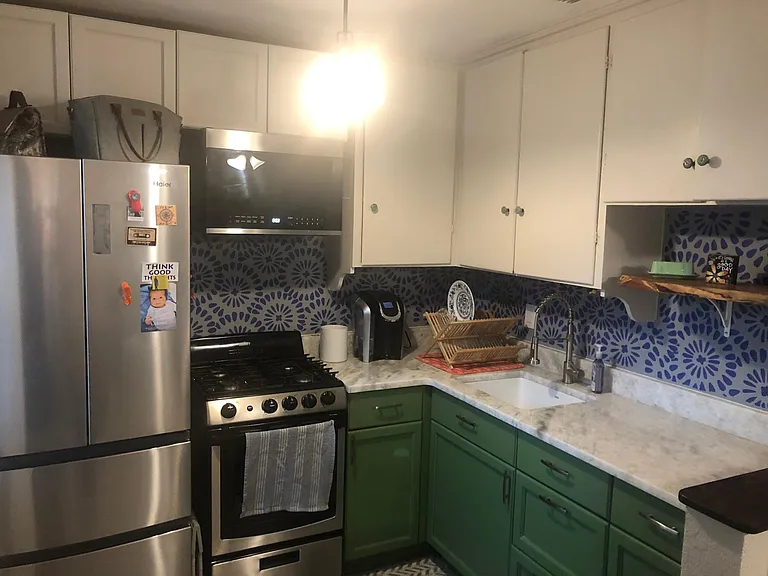 1005 Beckett St — Photo 2