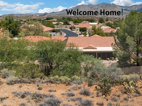 2nd image of 37830 S Silverwood Dr