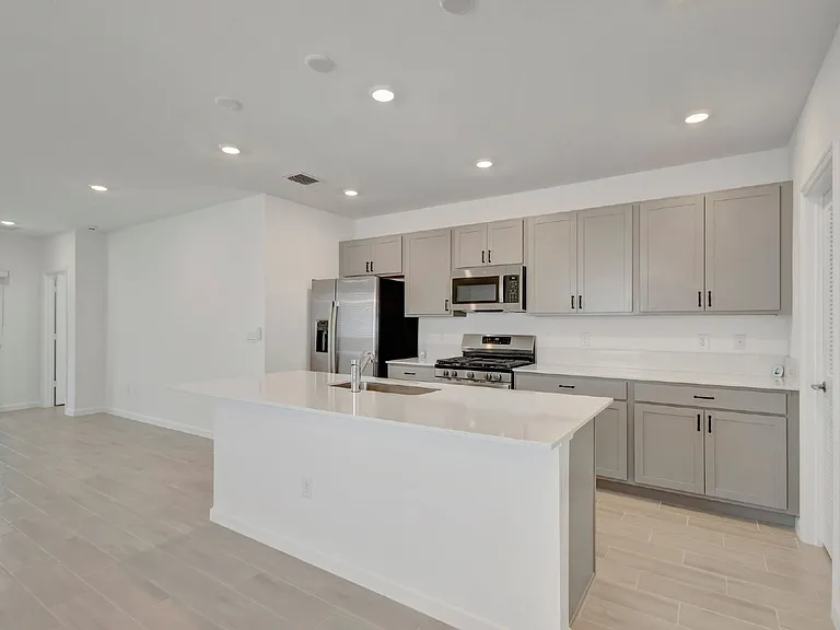 11172 NW Middle Stream Dr — Photo 16