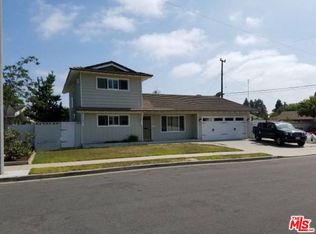 236 Calle Larios, Camarillo, CA 93010