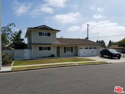 236 Calle Larios, Camarillo, CA, 93010