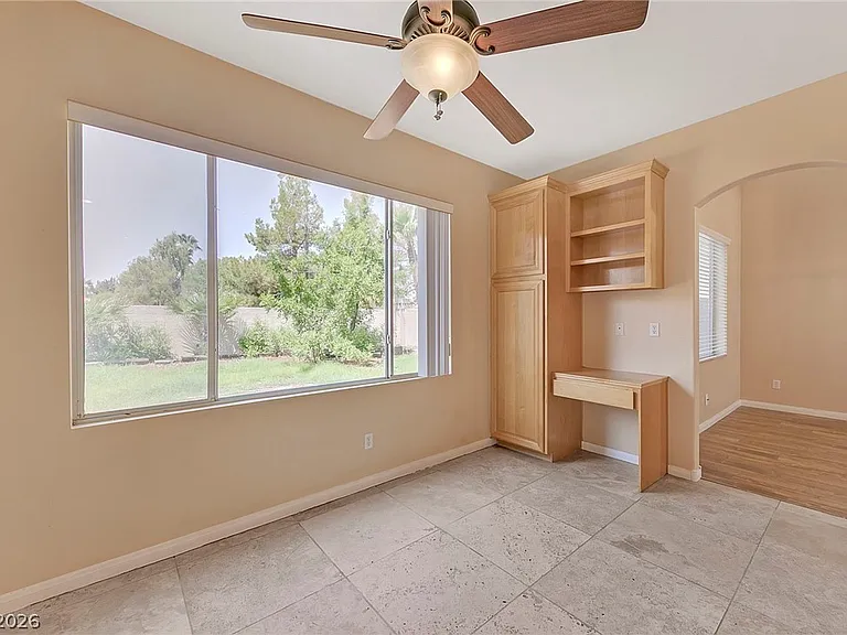 9387 Chateau Street Jean Dr — Photo 9