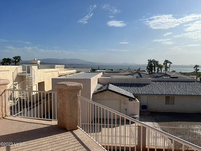 1311 Aviation Dr — Photo 38