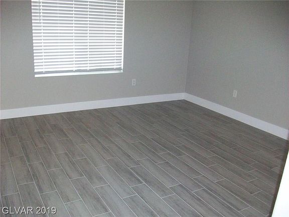 3rd image of 3400 Cabana Dr Unit 2017