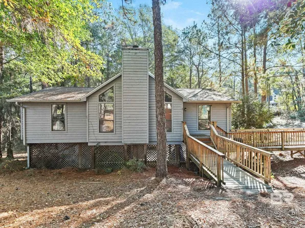 101 Sandcrest Cir, Daphne, AL 36526