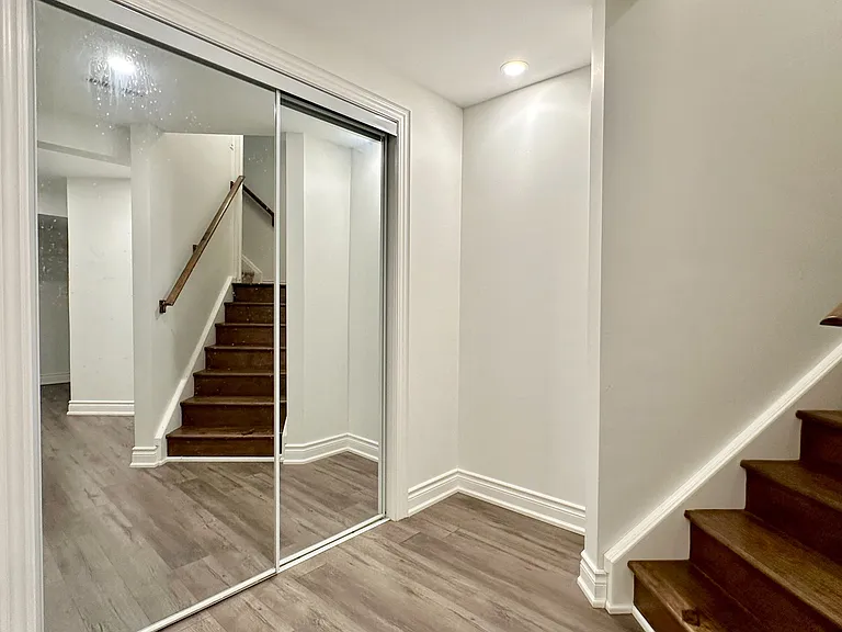 400 Skyline Ave #37 — Photo 19