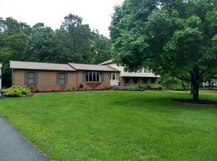 8612 Creek Ct, White Plains, MD