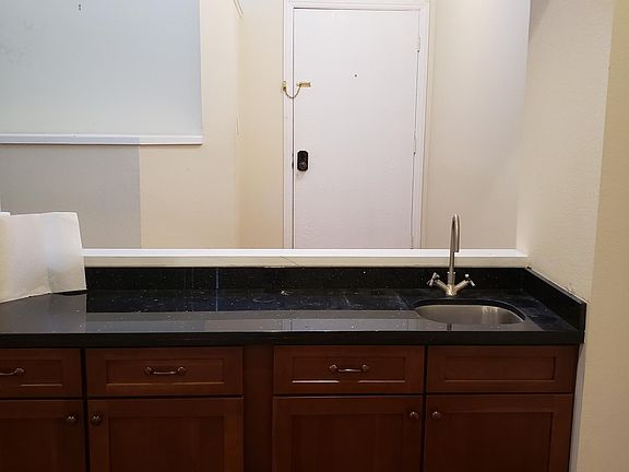 2nd image of 1208 Walnut Grove Ave APT C