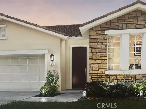 51 Squaw Valley Ct, Merced, CA 95341