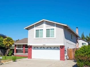 2926 Gomes Dr, Tracy, CA 95376