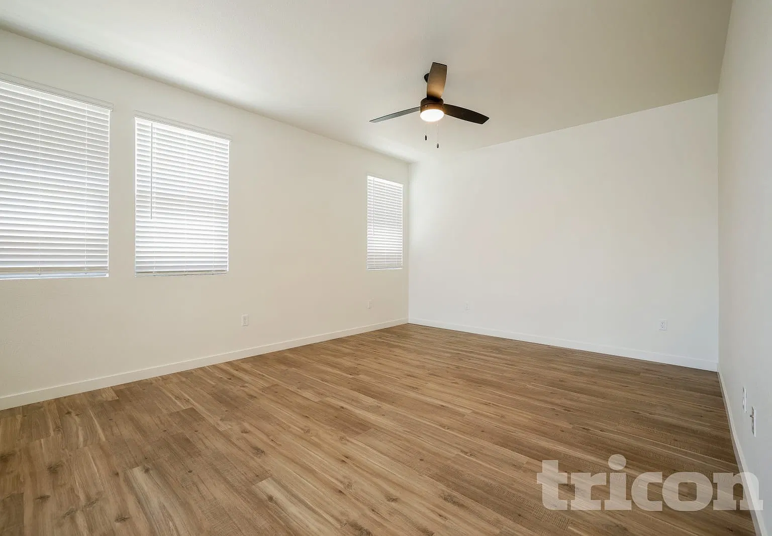 2441 Snowbrush Court Reno NV — Photo 3
