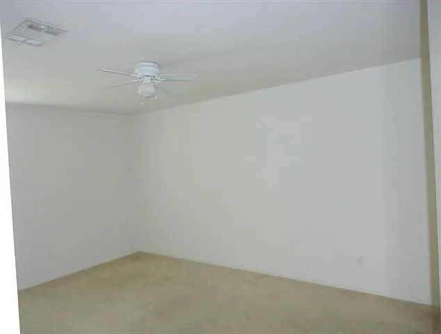 9627 Sugar Hill Dr #B — Photo 16