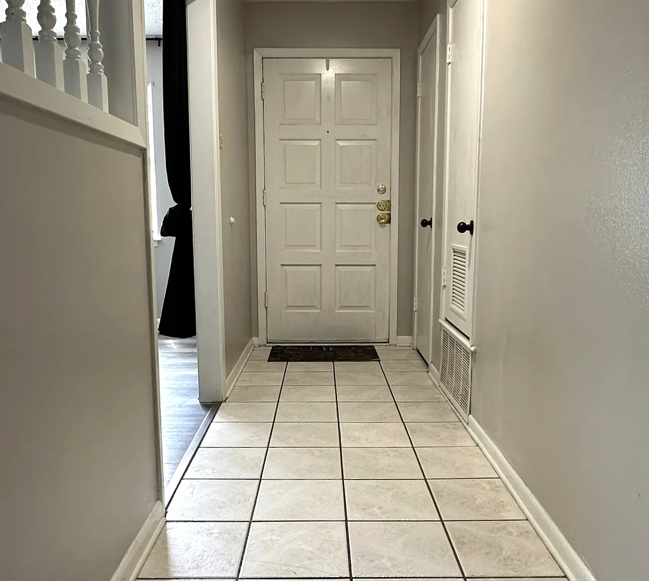 3 bed, 1618 sqft, $1,495 — Photo 4