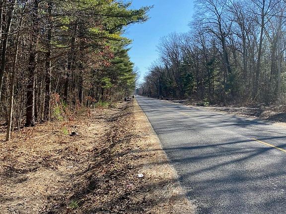 4th image of Strand Rd Parcel A