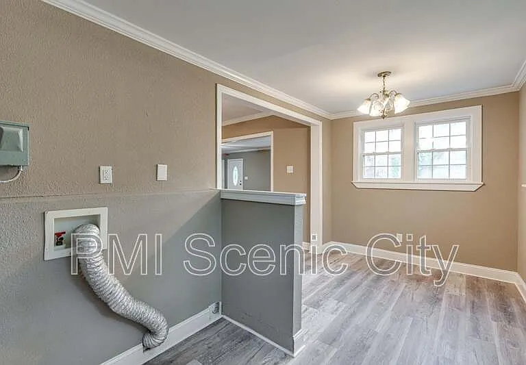 4717 Beverly Kay Dr — Photo 19