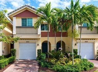 7765 Paddock Pl #7765, Fort Lauderdale, FL 33328