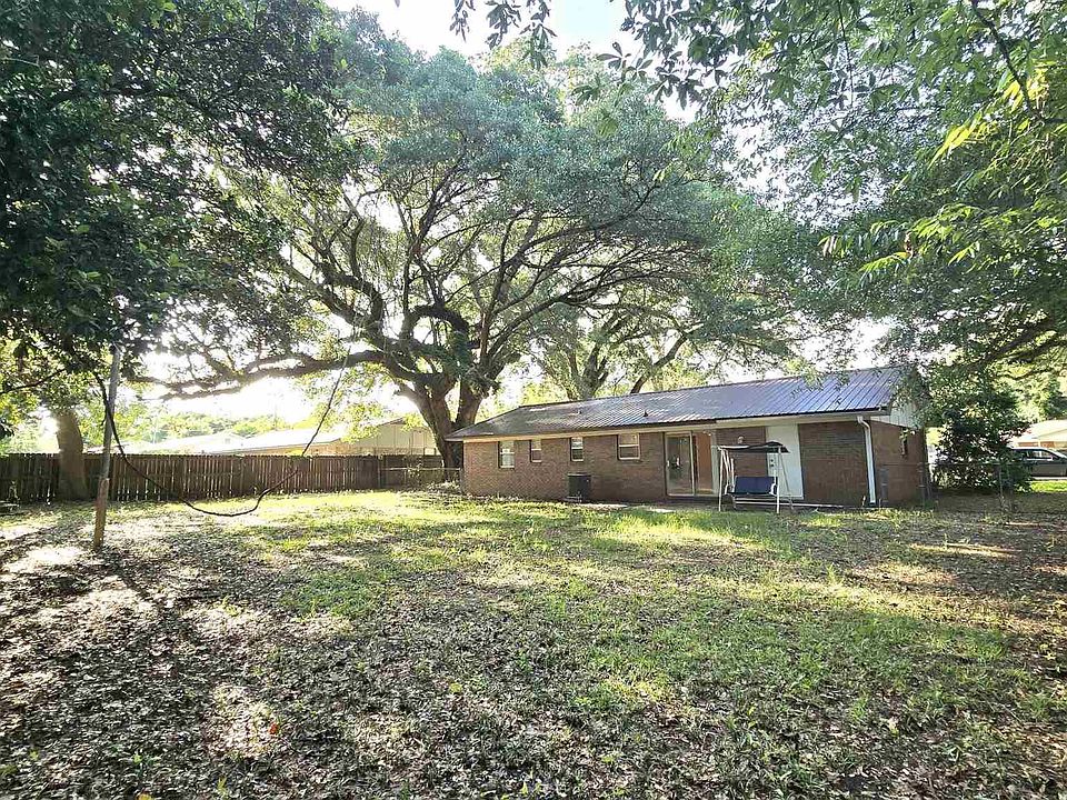 1st image of 5079 Pennington Ln