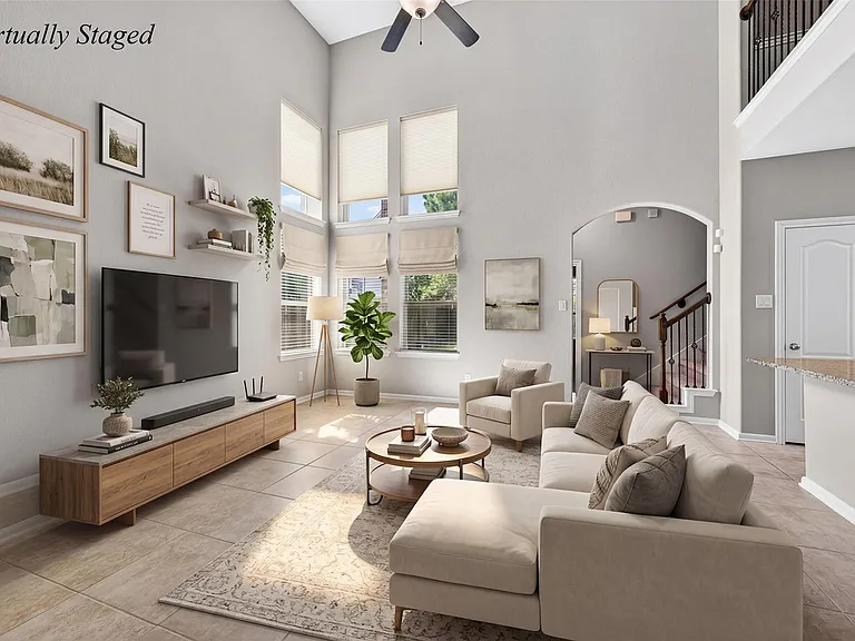 29122 Parker Trace Dr — Photo 11