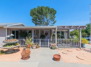 33509 Hayloft St, Wildomar, CA 92595