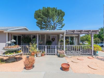 33509 Hayloft St, Wildomar, CA, 92595