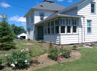 475 Buck Rd, Davenport, NY 13750