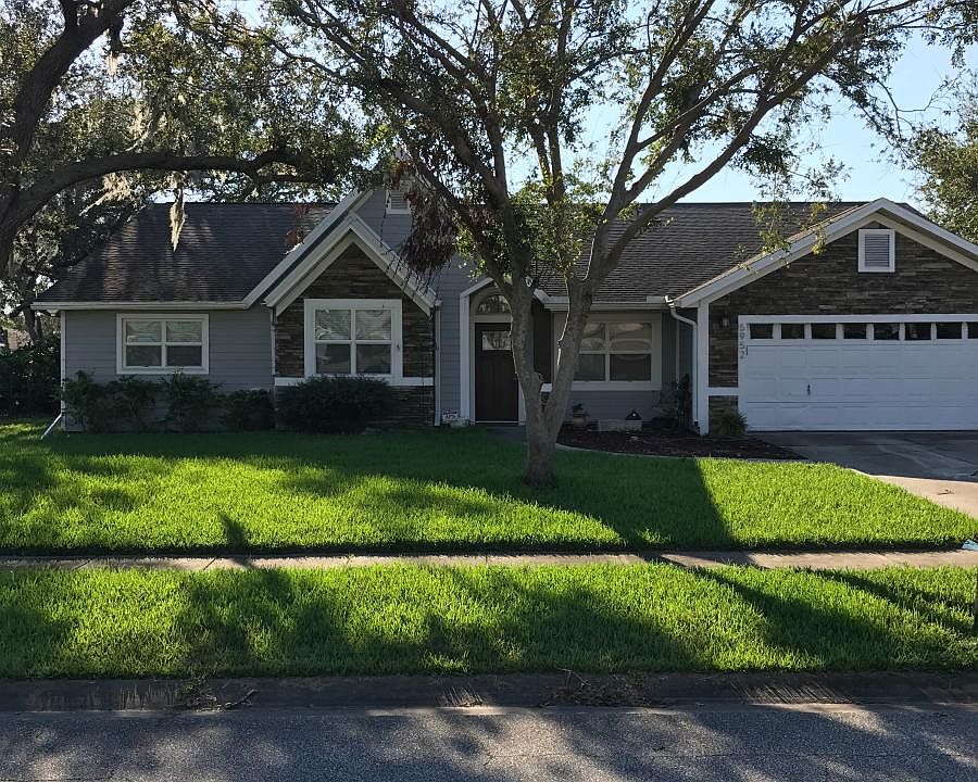 1st image of 5952 Katona Dr