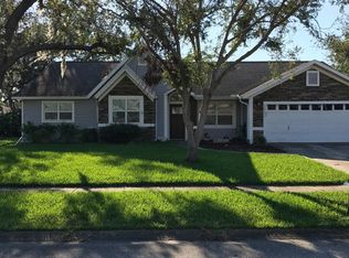 5952 Katona Dr, Pt Orange, FL 32127