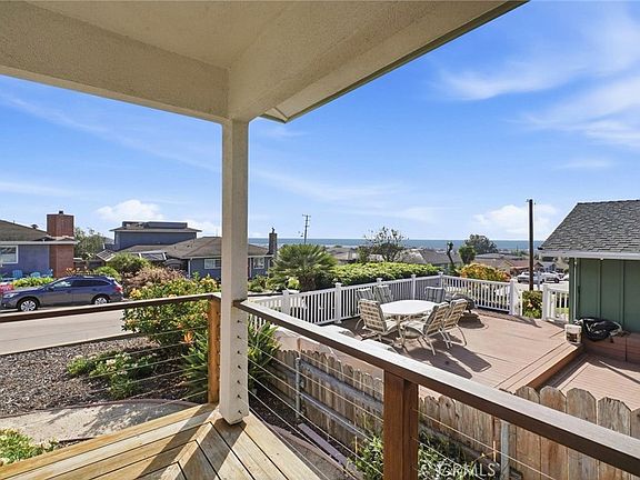 2nd image of 631 Ocean View Ave