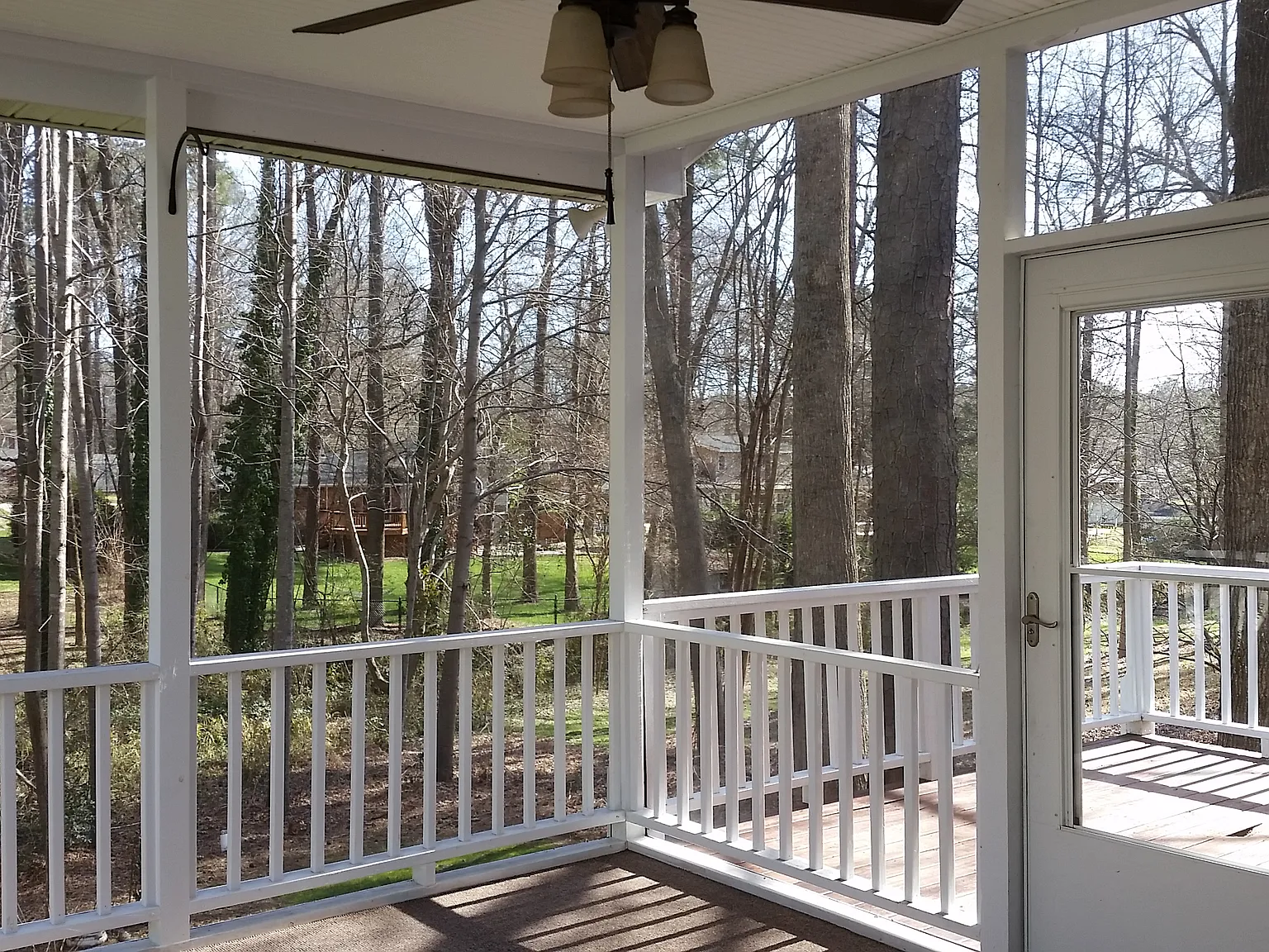 3 bed, 1538 sqft, $2,150 — Photo 1