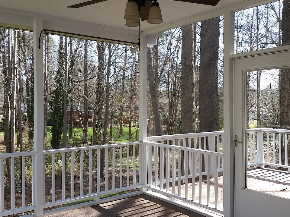 205 Bentpine Dr