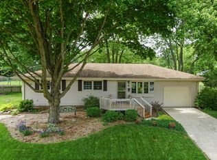 4 Donna Dr, Normal, IL 61761