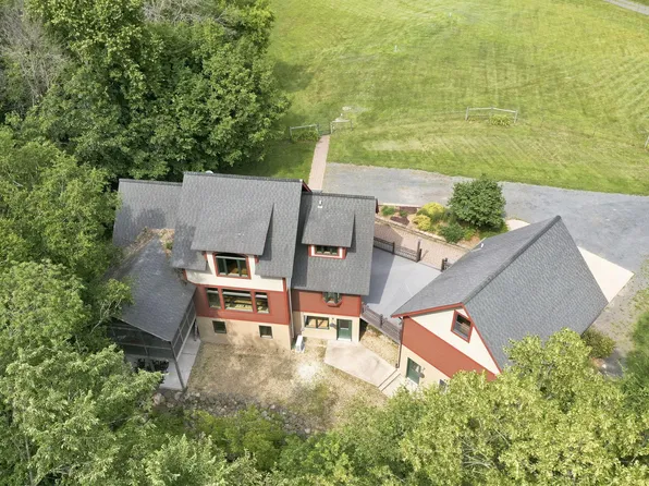 2833 50th Ave, Osceola, WI 54020