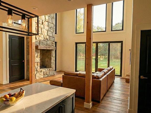 4th image of 143 Moody Moon Ridge Way