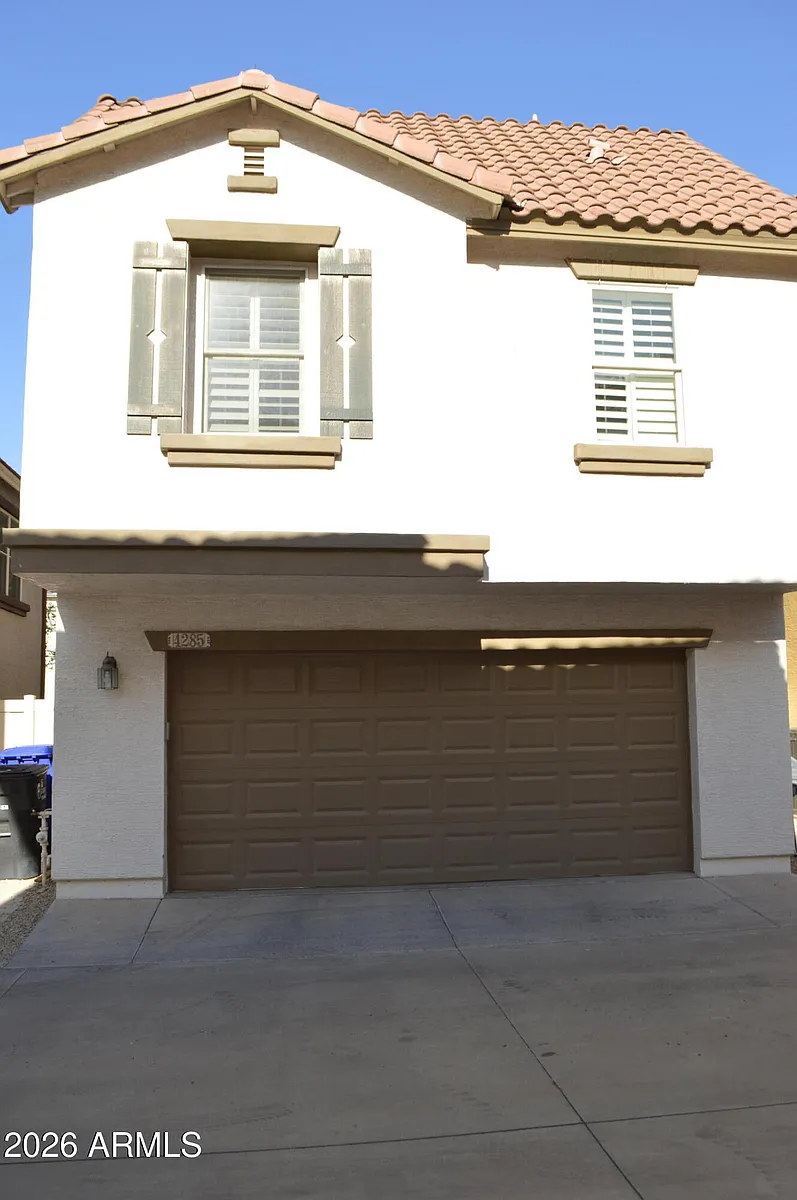 Building Photo - 4285 E Jasper Dr