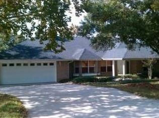 11038 Crescent Bay Blvd, Clermont, FL 34711