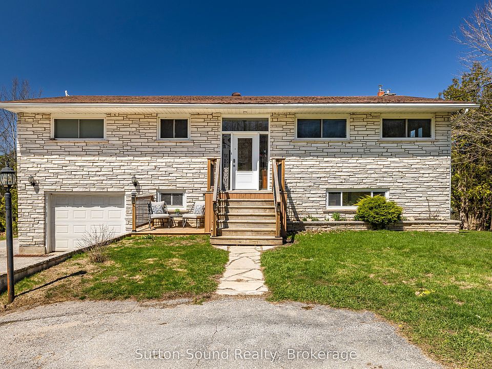1st image of 501297 Grey Ave #1
