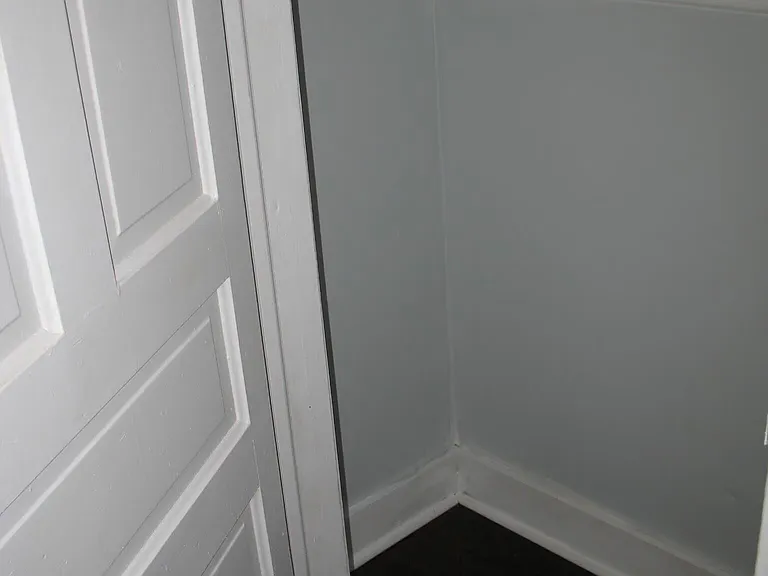 1170 South Ave #1 — Photo 11