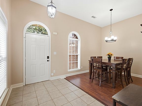 4th image of 7522 Bakers Glenn Ln